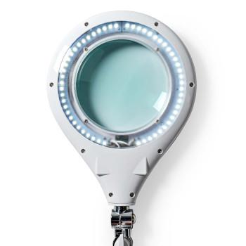 Productfoto 12