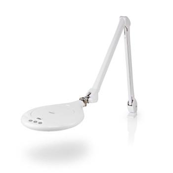 Productfoto 8