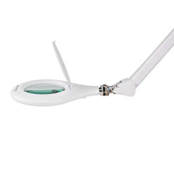 Productfoto 9