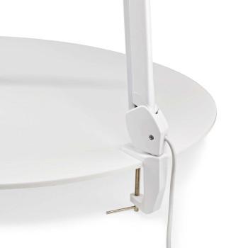 Productfoto 10