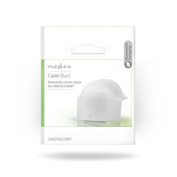 Photo de produit 5