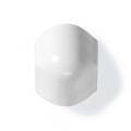 Productfoto 1