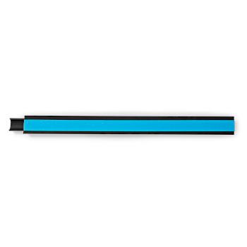 Productfoto 2