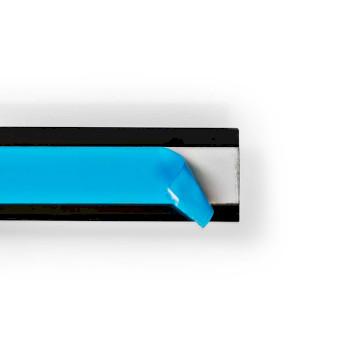Productfoto 4