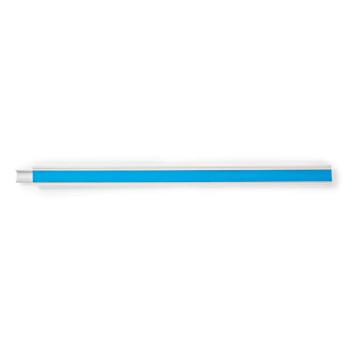 Photo de produit 3
