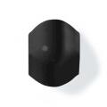 Productfoto 1