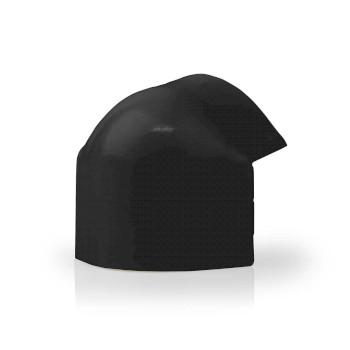 Productfoto 3