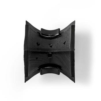 Photo de produit 2