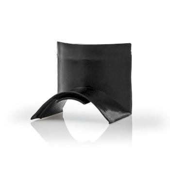 Photo de produit 3
