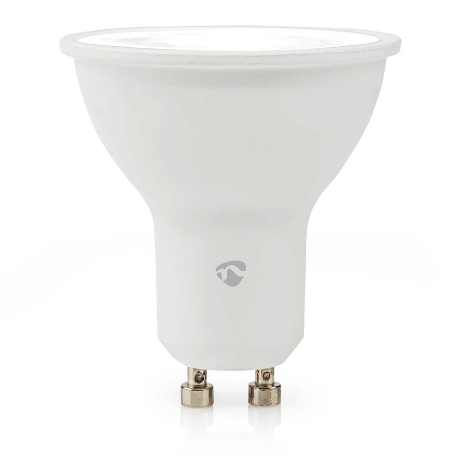 Productfoto 2