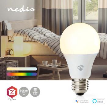 Productfoto 2