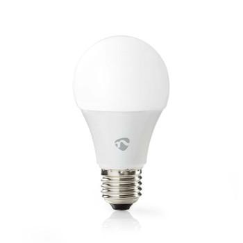 Productfoto 3