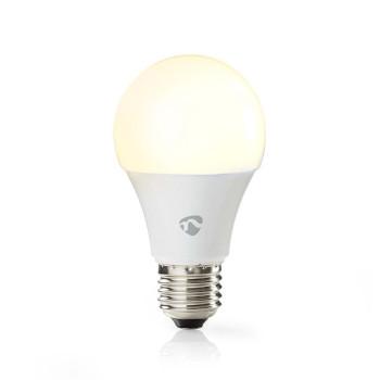 Productfoto 4