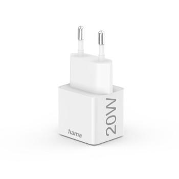Photo de produit 4