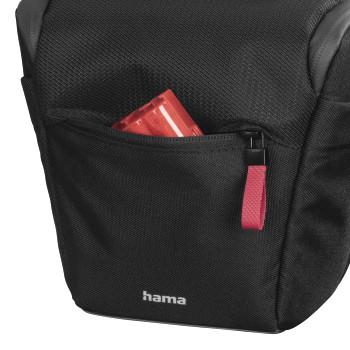 Photo de produit 5