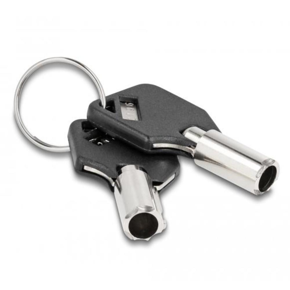 Productfoto 2