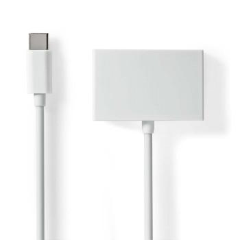 Photo de produit 3
