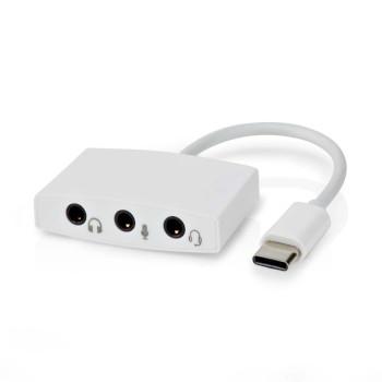 Photo de produit 4
