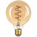 Productfoto 1