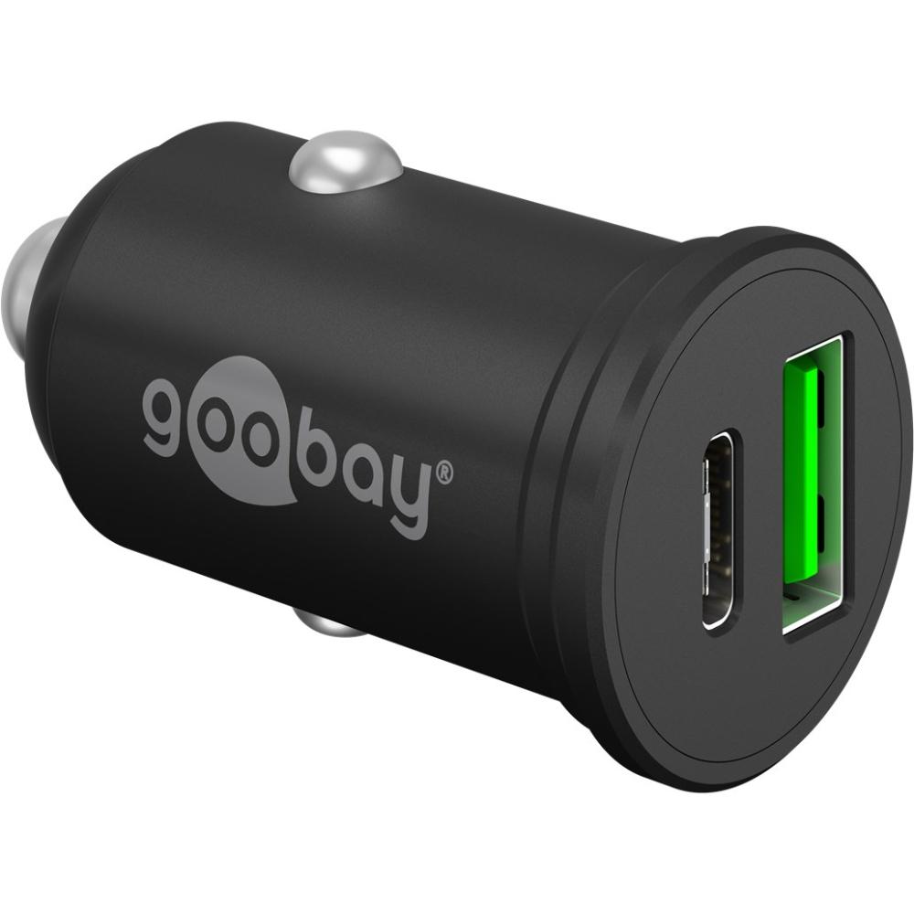 Productfoto 1