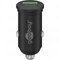 Productfoto 2