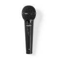 Productfoto 1