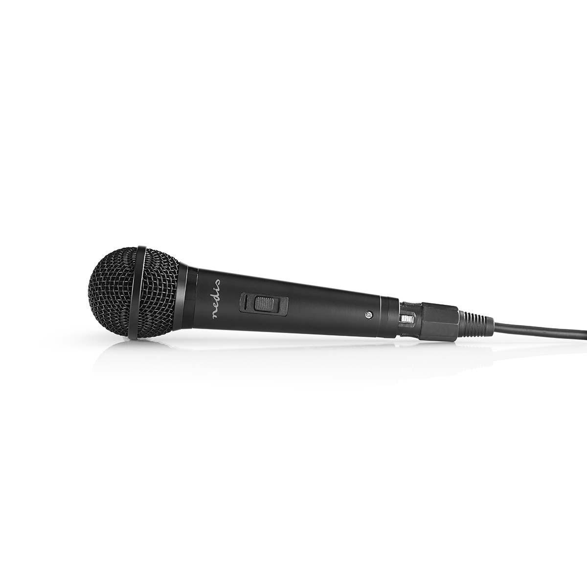 Productfoto 2