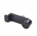 Photo de produit 1