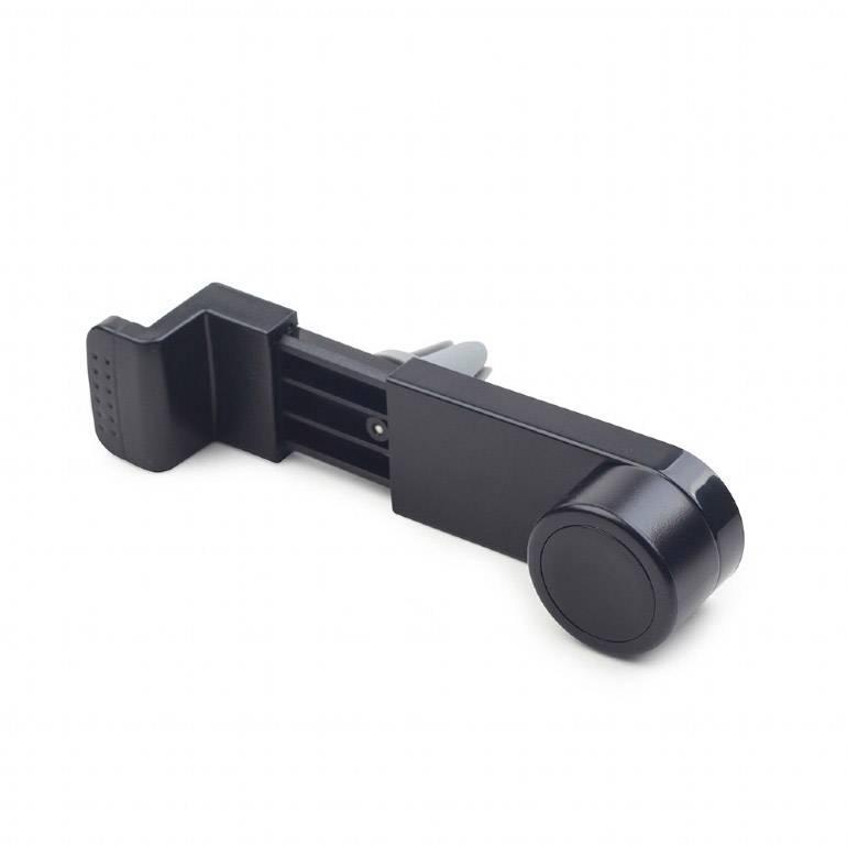 Photo de produit 2
