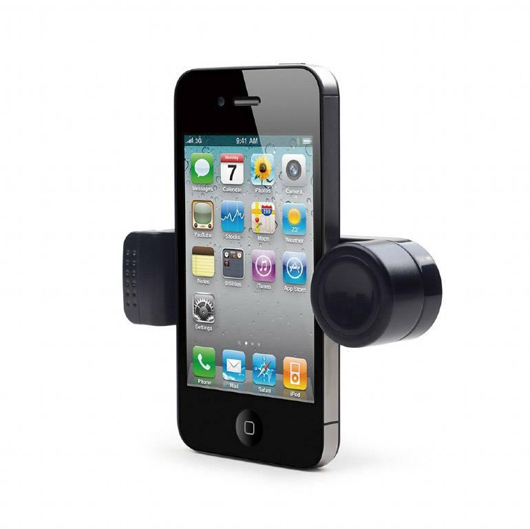 Photo de produit 4