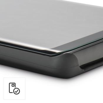 Productfoto 5