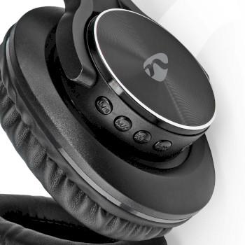 Productfoto 12