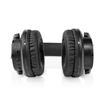 Productfoto 4