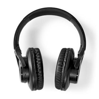 Productfoto 6