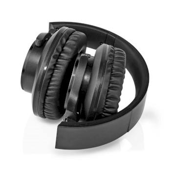 Productfoto 9