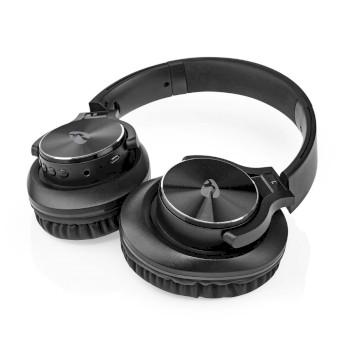 Productfoto 10