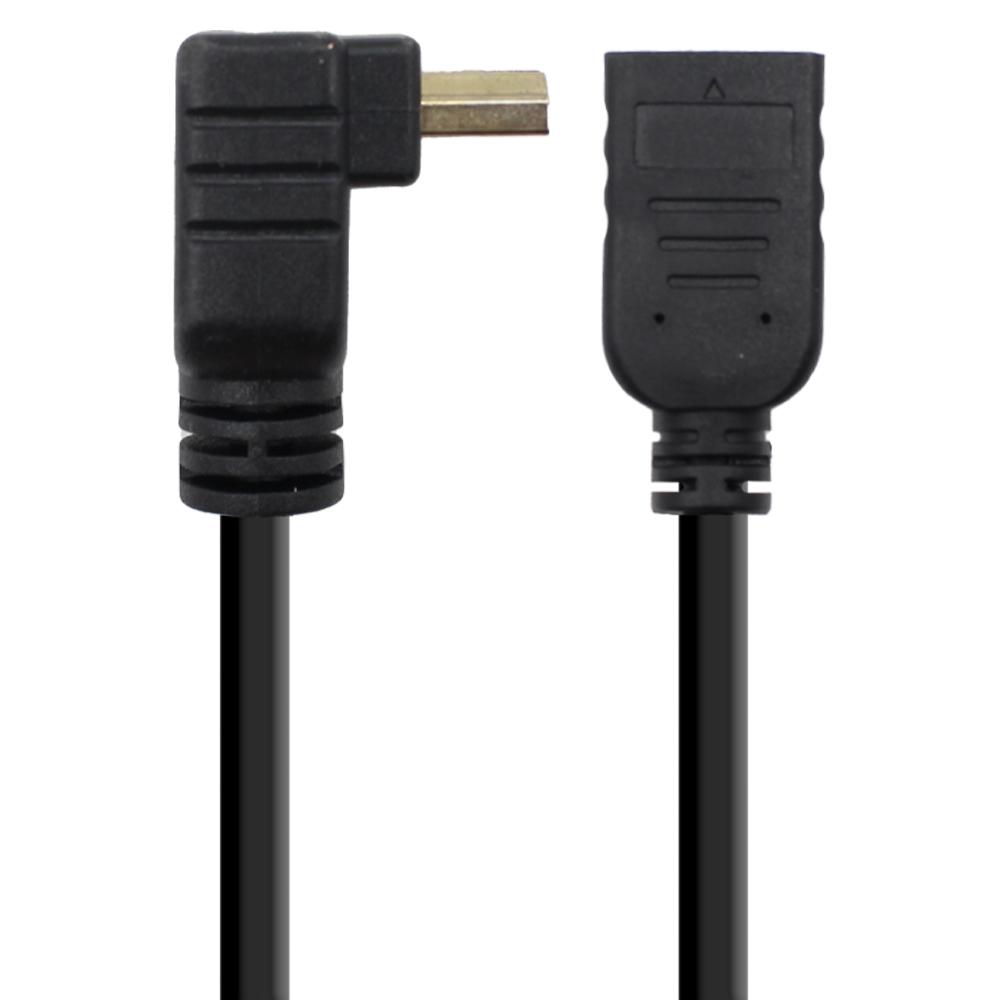 Productfoto 2