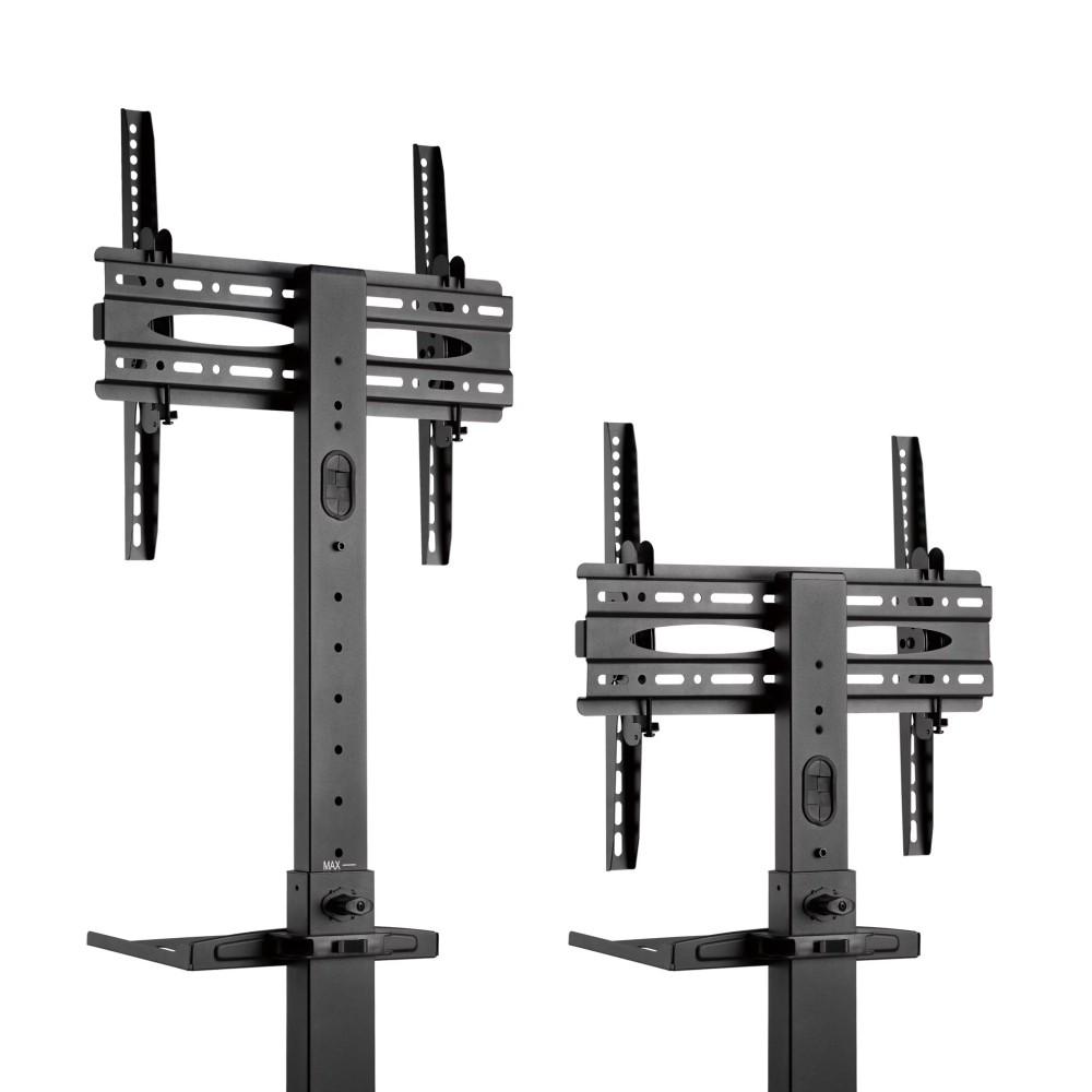 Productfoto 11