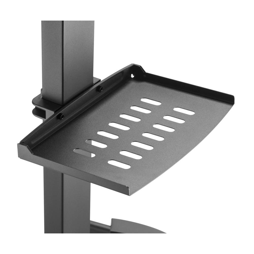 Productfoto 5