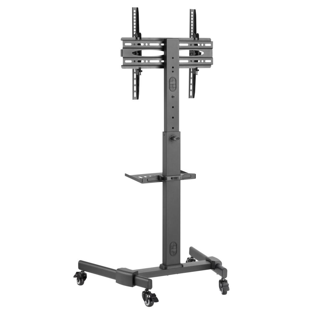 Productfoto 10