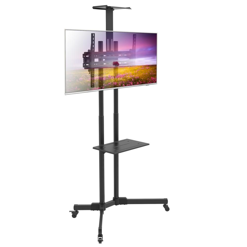 Productfoto 2