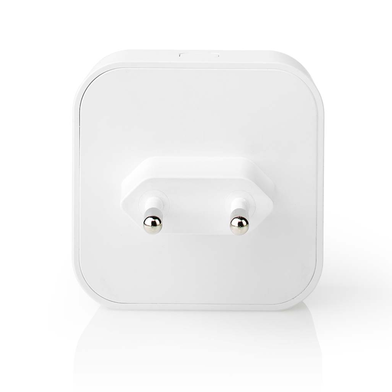 Productfoto 4