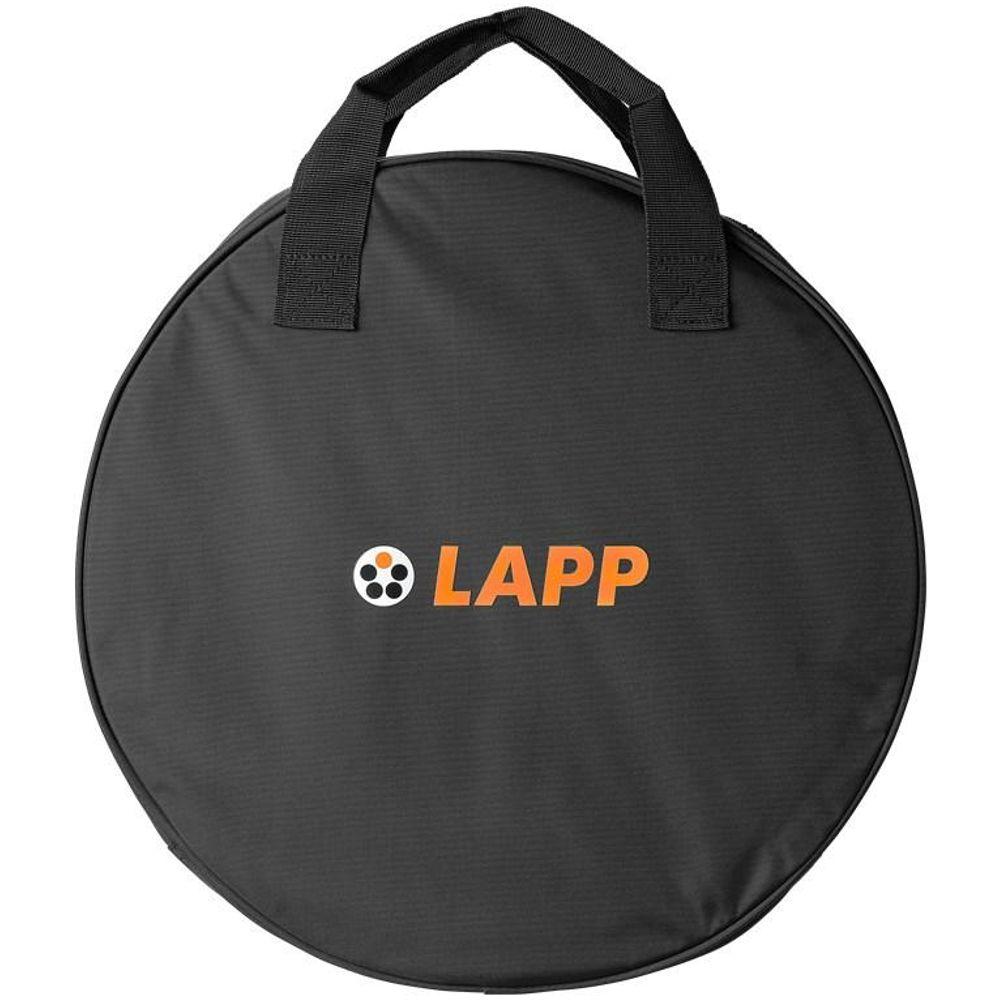 Productfoto 1