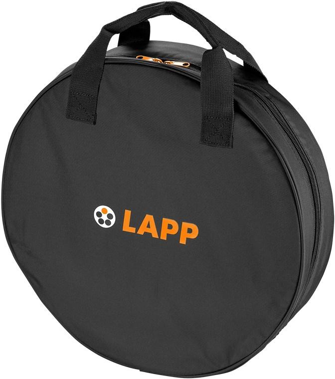 Productfoto 2