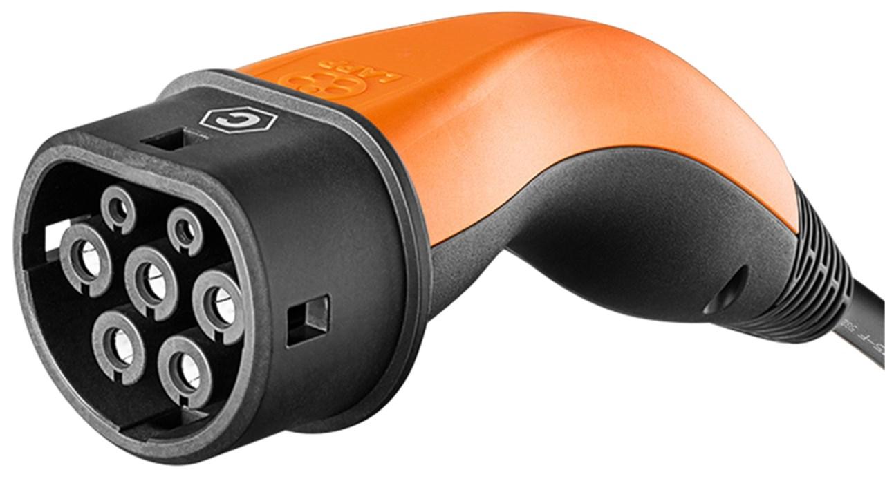 Productfoto 3