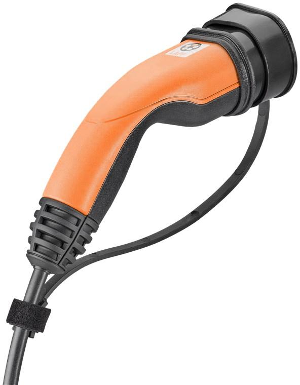 Productfoto 6