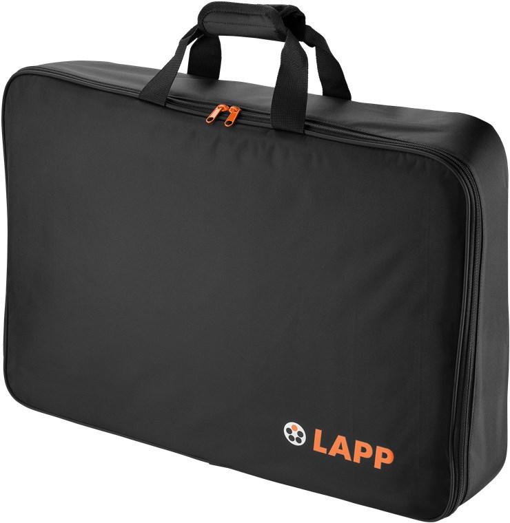 Productfoto 2