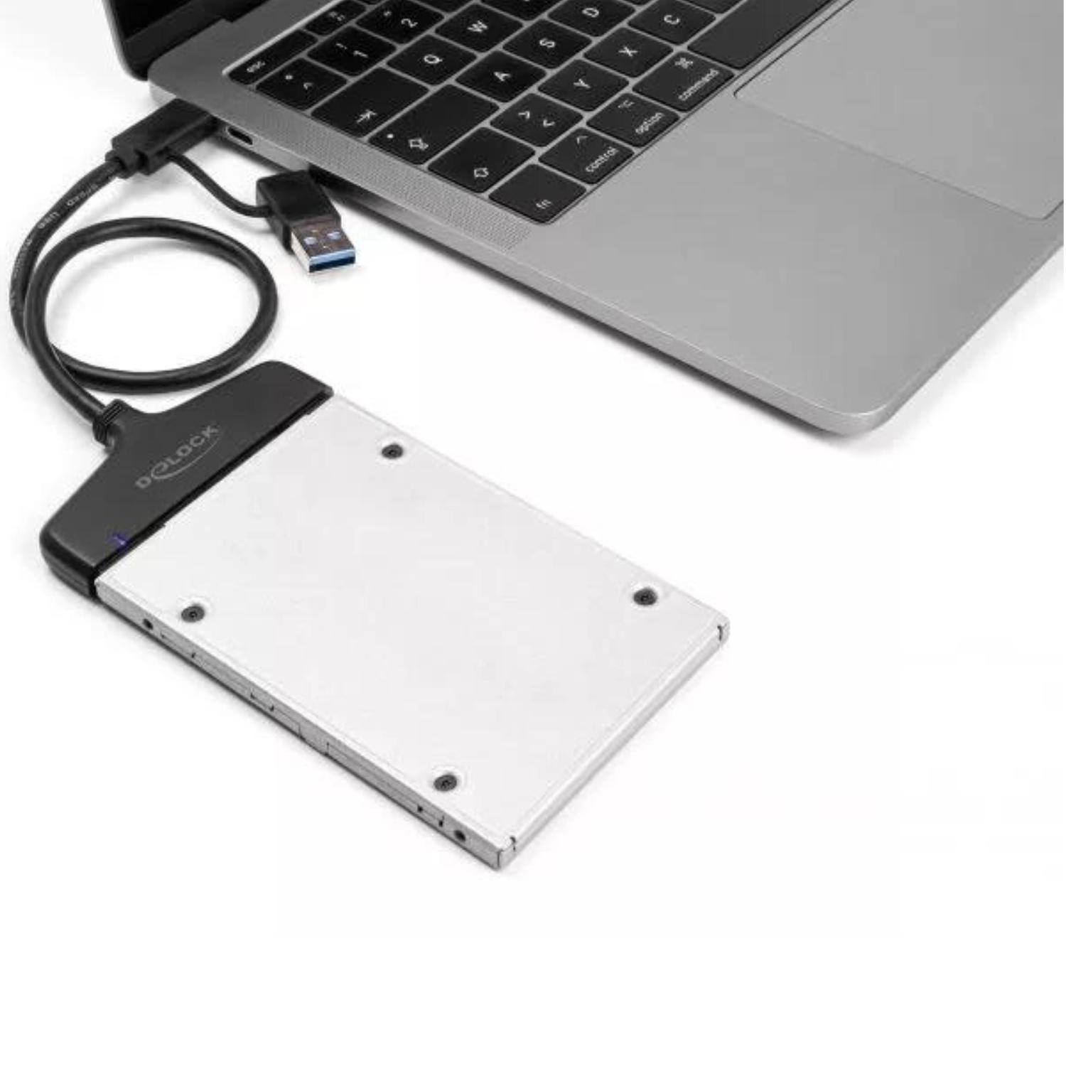 Productfoto 3