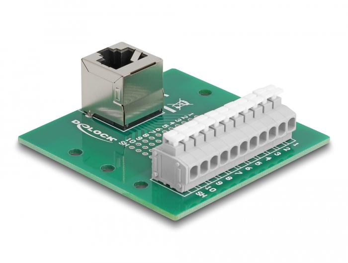 Productfoto 2