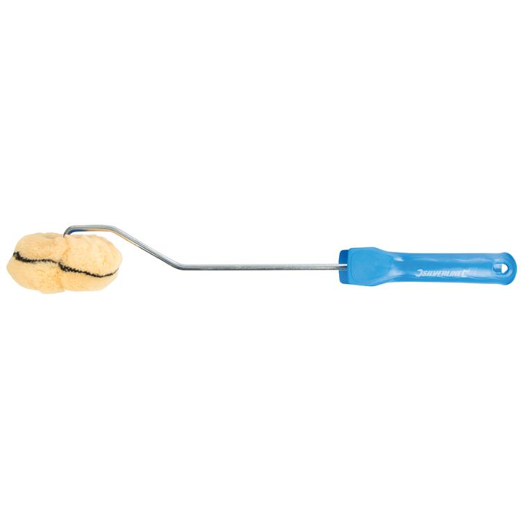 Productfoto 2